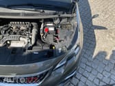 Peugeot 3008 1.2 PureTech Allure