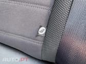 Nissan Juke 1.2 DIG-T N-Connecta