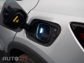Volvo C40 Recharge Twin Ultimate
