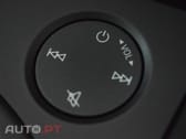 Audi A3 30 TDI Advanced