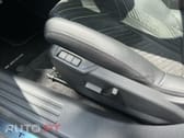 Peugeot E-2008 50 kWh GT Pack