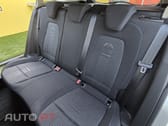 Ford Focus SW 1.5 TDCi EcoBlue Active