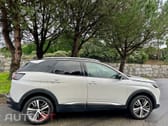 Peugeot 3008 Cx Automatica ( 8 Velocidades )