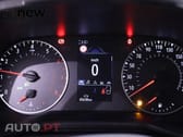 Renault Clio 1.0 TCe Evolution Bi-Fuel