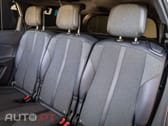 Peugeot 5008 1.5 BlueHDi GT Line EAT8