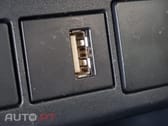 Toyota Yaris Cross 1.5 HDF Comfort