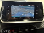 Peugeot 208 PureTech 100 Active