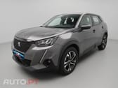 Peugeot 2008 1.5 BlueHDi Active Pack