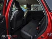 Renault Captur 1.5 dCi Exclusive