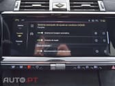 DS DS7 E-Tense Performance Line EAT8