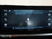 Peugeot 208 1.2 PureTech Style