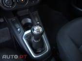 Citroen C-Elysée 1.2 PureTech Seduction