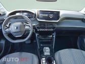 Peugeot 208 1.2 Hybrid Allure e-DCS6