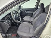 Ford Focus SW 1.8 TDdi Ghia