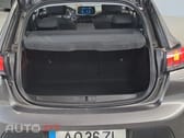 Peugeot 208 1.5 BlueHDi Active Pack