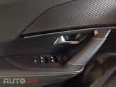 Peugeot 2008 1.2 PureTech GT EAT8