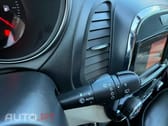 Renault Captur 1.2 TCe Initiale Paris EDC