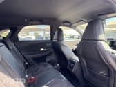 DS DS7 Crossback 1.5 BlueHDi Performance Line