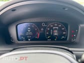Honda Civic 2.0 i-VTEC Type-R
