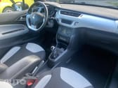Citroen DS3 1.2 VTi Chic