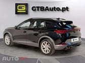 Cupra Formentor 1.4 e-Hybrid