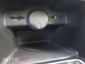 Opel Astra Sports Tourer Cosmo 1.7 CDTI