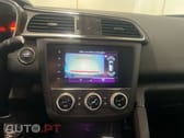 Renault Kadjar Kadjar 1.5 dCi Zen
