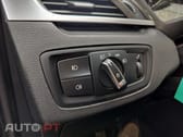 BMW X1 SDrive 16d XLine M-Pack