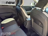 Renault Captur 1.6 E-Tech Full Hybrid Techno