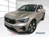 Volvo XC40 1.5 T5 PHEV Core