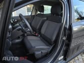Citroen C3 1.2 PureTech Feel