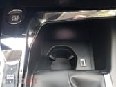 Peugeot 308 1.2 PureTech Allure Pack