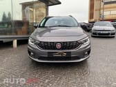 Fiat Tipo 1.3 M-Jet Easy