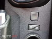 Renault Captur 0.9 TCE Exclusive