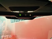 Kia Xceed 1.6 GDi PHEV Drive