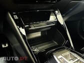 Peugeot E-208 50 kWh GT Pack