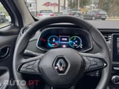 Renault Zoe (c/ Bateria) Intens 50