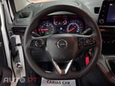 Opel Combo 1.5 CDTi L1H1 Enjoy