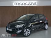 Hyundai i20 1.2 Urban