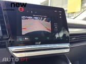 Renault Mégane E-Tech EV60 Evolution ER Autonomia Comfort