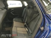 Audi A3 Sportback 40 TFSIe