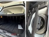 Peugeot 2008 1.2 VTi Active