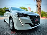 Peugeot 208 1.2 PT ACTIVE 5P
