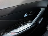 Peugeot 308 1.6 Hybrid GT Pack e-EAT8