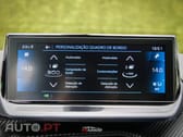 Peugeot 208 1.2 PureTech Allure