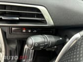 Peugeot 5008 1.5 BlueHDi GT EAT8