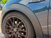 MINI Clubman Cooper 2.0 SD Hampton
