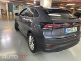 Volkswagen Taigo 1.0 TSI Urban