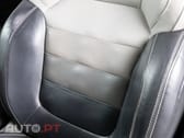 Renault Grand Scénic ENERGY dCi 160 EDC INITIALE PARIS