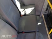 Renault Master 2.5 dci